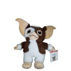 Gremlins plüss figura, Gizmo - Szörnyecskék - ÚJ