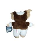 Gremlins plüss figura, Gizmo - Szörnyecskék - ÚJ