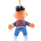 Earnie figura - Sesame Street - Szezám utca - ÚJ