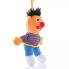 Earnie figura - Sesame Street - Szezám utca - ÚJ