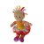 Plüss figura - Upsy Daisy - In the Night Garden