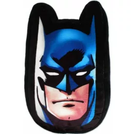 Batman formapárna, díszpárna - ÚJ