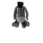 Plüss Füles (csacsi) - Micimackó