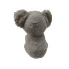 26 cm-es koala plüss figura