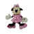 53 cm-es Minnie Egér plüss figura