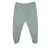 164-es zöld capri leggings - Reserved