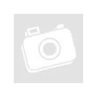 M-es piros feliratos karácsonyi ruha kiskutyára - ÚJ