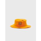 74-es narancssárga tigrises nyári fiú együttes - Sinsay - ÚJ