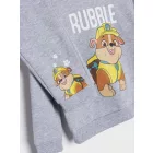 128-as kék tréningruha szett - Mickie Egér - Rubble - ÚJ