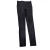 158-as fekete sztreccs nadrág, leggings jellegű - H&M