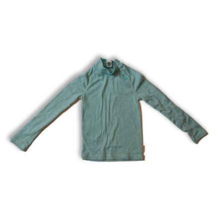 128-as türkiz aláöltözet lánynak - Decathlon