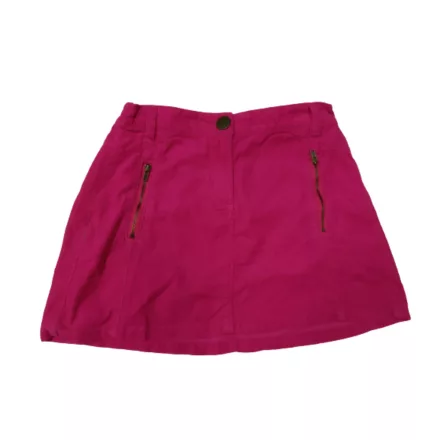146-os pink kordszoknya - Next