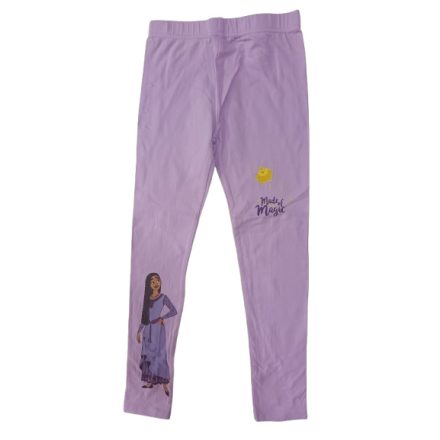 128-as iila leggings - Disney - Sinsay
