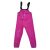 122-es pink kantáros polár alánadrág - Helly Hansen