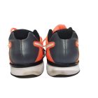 44-es neonnarancssárga edzőcipő, sportcipő - Nike