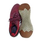 44-es bordó edzőcipő, sportcipő - Nike