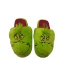 38-as zöld mamusz - Grincs - The Grinch