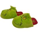 38-as zöld mamusz - Grincs - The Grinch