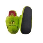 38-as zöld mamusz - Grincs - The Grinch