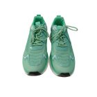 43-as mentazöld edzőcipő