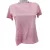 158-164-es rózsaszín sport póló - Nike Dri-Fit