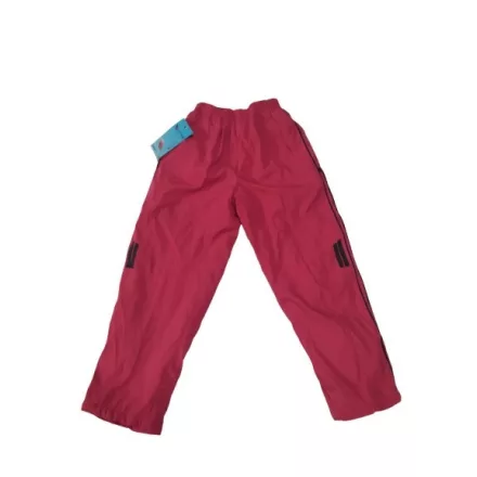 98-as pink polárral bélelt nadrág - ÚJ