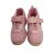 32-es rózsaszín sportos félcipő - Kapibara - Capibara