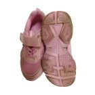 32-es rózsaszín sportos félcipő - Kapibara - Capibara