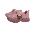 32-es rózsaszín sportos félcipő - Kapibara - Capibara