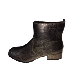 41-es arany bokacsizma - Next - ÚJ