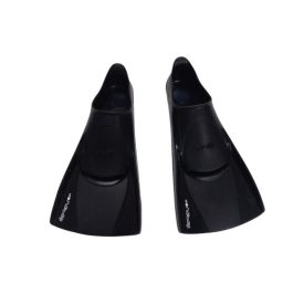 35-36-os fekete békatalp - Nabaiji