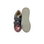 29-es ezüst-arany csillogó félcipő - Primark