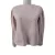 158-164-es rózsaszín strasszos pulóver - H&M