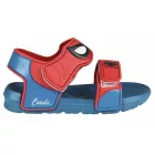 26-27-es szandál - Pókember - Spiderman - ÚJ