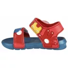 26-27-es szandál - Bosszúállók - Avengers - Marvel - ÚJ