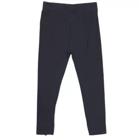 98-as fekete leggings - Kiki & Koko - ÚJ