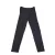 170-es fekete leggings - Tezenis