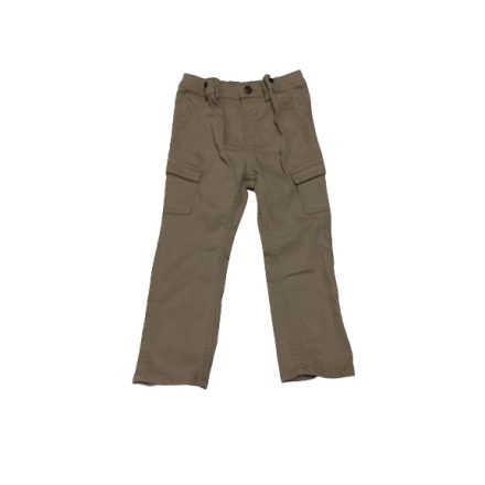 98-as drapp farmernadrág - H&M