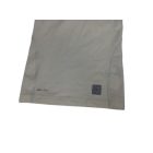 116-os fehér ujjatlan sport póló - Nike