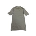 116-os fehér sport póló - Nike