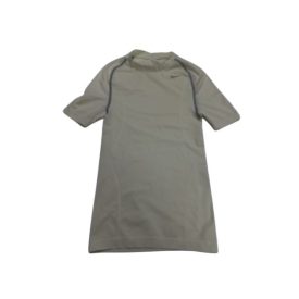 116-os fehér sport póló - Nike