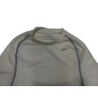 116-os fehér sport póló - Nike