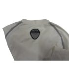 116-os fehér sport póló - Nike