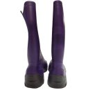 31-32-es lila gumicsizma - Decathlon