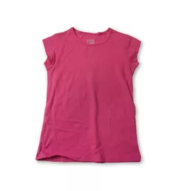 92-es pink póló - Kiki & Koko - ÚJ