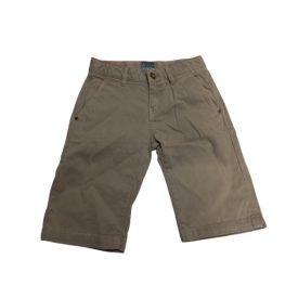 140-es drapp farmer térdnadrág - Vingino