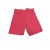 140-es neonrózsaszín rövidnadrág, short