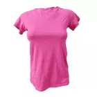 158-as pink lány sport póló, felső - H&M Sport