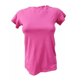 158-as pink lány sport póló, felső - H&M Sport