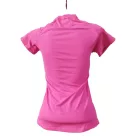 158-as pink lány sport póló, felső - H&M Sport